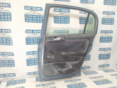 Oto Çıkma Parça / Opel / Astra / Kaporta & Karoser / Kapı / Çıkma Parça 
