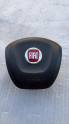 07357141730 fiat fiorino direksiyon airbag