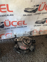 CİTRÖEN C-ELYSEE 9684786780 FREN VAKUMU ÜÇEL OTO ÇIKMA BURSA