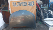 TOYOTA AURİS KAPUT ÇIKMA PARÇA KUL OTODA