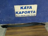 Toyota Yaris  Ön Tampon Spoyleri 76877-02150