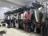 Oto Çıkma Parça / Kaporta & Karoser / Kaput / Peugeot / 301 / Çıkma Parça 