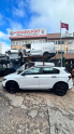 Oto Çıkma Parça / Kaporta & Karoser / Komple Ön / Fiat / Egea / Çıkma Parça 