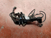 ÖZMEN OPEL ASTRA G ÇIKMA MOTOR TESİSATI Z16XE 09133177
