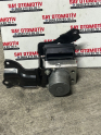 0265257397 44540-F4150 TOYOTA C-HR ABS BEYNİ