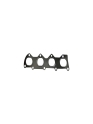EKSOZ MANİFOLD CONTA PASSAT 06-10 GOLF 5 JETTA   BLF 03C253039A