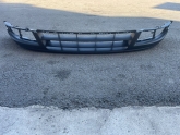 CADDY ÖN TAMPON SPOILERI TOURAN 2004 2005 2011 SIFIR 1T0805903A