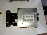 ÖZMEN OPEL ASTRA F MOTOR BEYNİ BEYİNİ 16214259