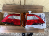 RENAULT MEGANE 1 SAĞ STOP 99-03 MODEL SOL İÇ SATILDI