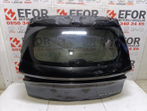 BYD ATTO3 BAGAJ KAPAĞI ÇIKMA ORİJİNAL PARÇA