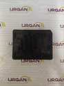 284B77213R RENAULT CLİO V UPC BEYNİ