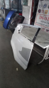 Oto Çıkma Parça / Kaporta & Karoser / Kapı / Chevrolet / Spark / Çıkma Parça 