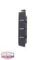 3G0927238F ORJİNAL  ORTA KONSOL BOŞ DÜĞME ARTEON PASSAT