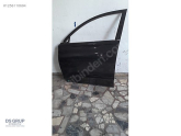 CHERY TİGGO 7 PRO SOL ÖN KAPI ORİJİNAL