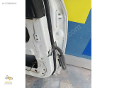 Oto Çıkma Parça / Kaporta & Karoser / Kapı / BMW / 5 Serisi / Çıkma Parça 