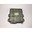 Lancıa Dedra 1.4 Motor Beyni MIWLD2 WHD2.01