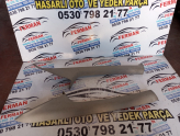 FORD FOCUS ÖN DİREK BAKALİT