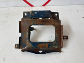 DAEWOO NUBİRA CDX AKÜ YERİ