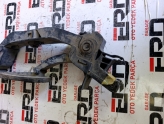 MERCEDES BENZ E SINIFI W211 S211 GAZ PEDALI A2113000904