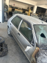 FORD FİESTA 2001 HATASIZ DİREKLİ KESME TAVAN ORJİNAL ÇIKMA