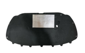 KAPUT İZOLASYONUPOLO 10-- 6R0863831B