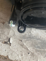 Oto Çıkma Parça / Elektrik / Far / Volkswagen / Jetta / Çıkma Parça 