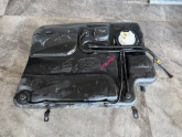 LAND ROVER FREELANDER 1 YAKIT DEPOSU EGE OTOMOTİV BURSA