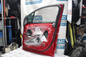 Oto Çıkma Parça / Kaporta & Karoser / Kapı / Opel / Crossland / Çıkma Parça 