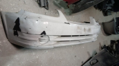 2003-2005 HYUNDAİ ACCENT ADMİRA ÖN TAMPON