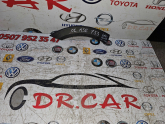 FORD PUMA SAĞ ARKA DODİK ORJİNAL ÇIKMA PARÇA L1TB-S286D02-A