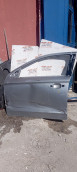 Citroen c-elyese 301 2012/2021 çıkma sol ön kapı