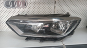 3G1941005 Volkswagen Passat B8 Sol Far (2015/2020)
