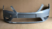 SEAT TOLEDO 2013 2017 ÖN TAMPON 6JA807221
