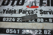NİSSAN ALMERA 1991 CA20 BAKALİT