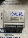 ÇIKMA AUDI A6 2.8 4D0 907 551 4D0907551 MOTOR BEYNİ