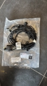 MERCEDES CLA W118 ÖN PARK SENSÖR TESİSATI 1185409213 SO