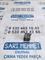 Oto Çıkma Parça / Elektrik / Röle / Volvo / S40 / Çıkma Parça 