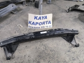 Oto Çıkma Parça / Fiat / Doblo / Kaporta & Karoser / Bakalitler / Sıfır Parça 