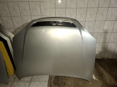 ÖZMEN OPEL ASTRA G ÇIKMA ÖN KAPUT PANJUR