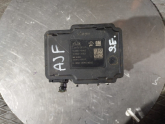 OPEL ASTRA J ABS BEYNİ 10.0961-4544.3/13412555 AJF