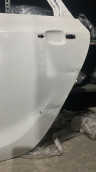 Oto Çıkma Parça / Kaporta & Karoser / Kapı / Opel / Astra / Çıkma Parça 