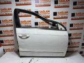 ÇIKMA VW PASSAT B6 SAĞ ÖN KAPI
