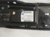 Oto Çıkma Parça / Kaporta & Karoser / Ön Panel / Opel / Corsa / Sıfır Parça 
