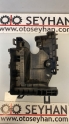 J68-3723015 chery tiggo 7 pro 2023 sigorta kutusu ayağı braketi