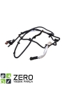 4K0131960Q Adblue Transfer Hattı Audi A6 A7