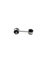 VİRAJ DEMİR İVMESİ GOLF 4 BORA  DEMİR 1J0411315G