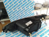 Oto Çıkma Parça / Elektrik / Far / Peugeot / 206 / Çıkma Parça 