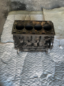 Oto Çıkma Parça / Motor / Blok / Renault / Master / Çıkma Parça 