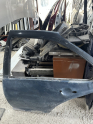 Volkswagen bora sol arka kapı