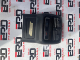 PASSAT B8 ORTA KONSOL ARKA HAVA IZGARASI 3G0857100H